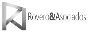 Rovero & Asociados